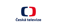 Česká televize