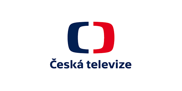 Česká televize
