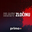 Hlasy zločinu