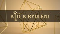 Klíč k&nbsp;bydlení