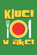 Kluci v&nbsp;akci
