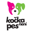 Kočka není pes