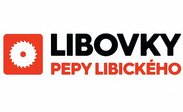 Libovky Pepy Libického