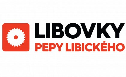 Libovky Pepy Libického