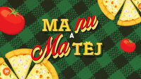 Manu a&nbsp;Matěj