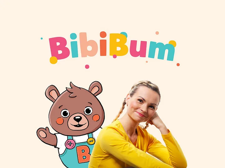 BibiBum