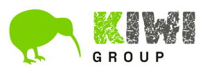 KIWI Group