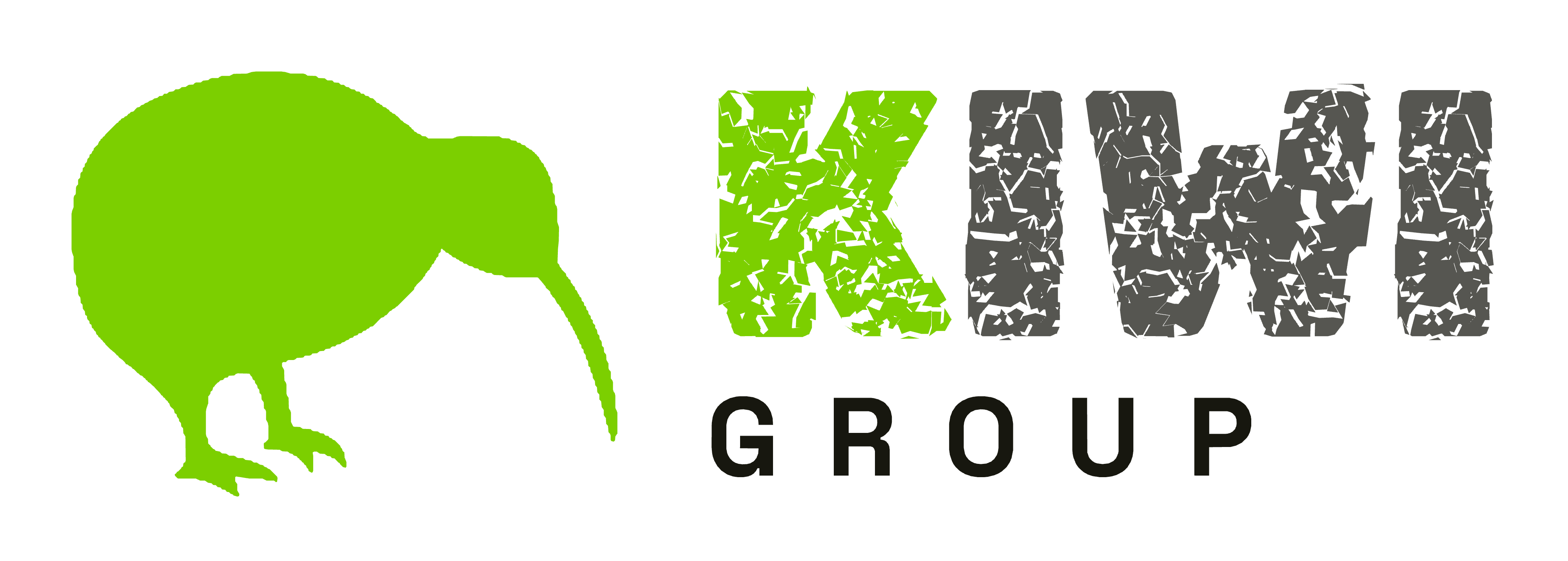 KIWI Group
