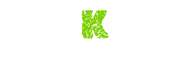 KIWI Group