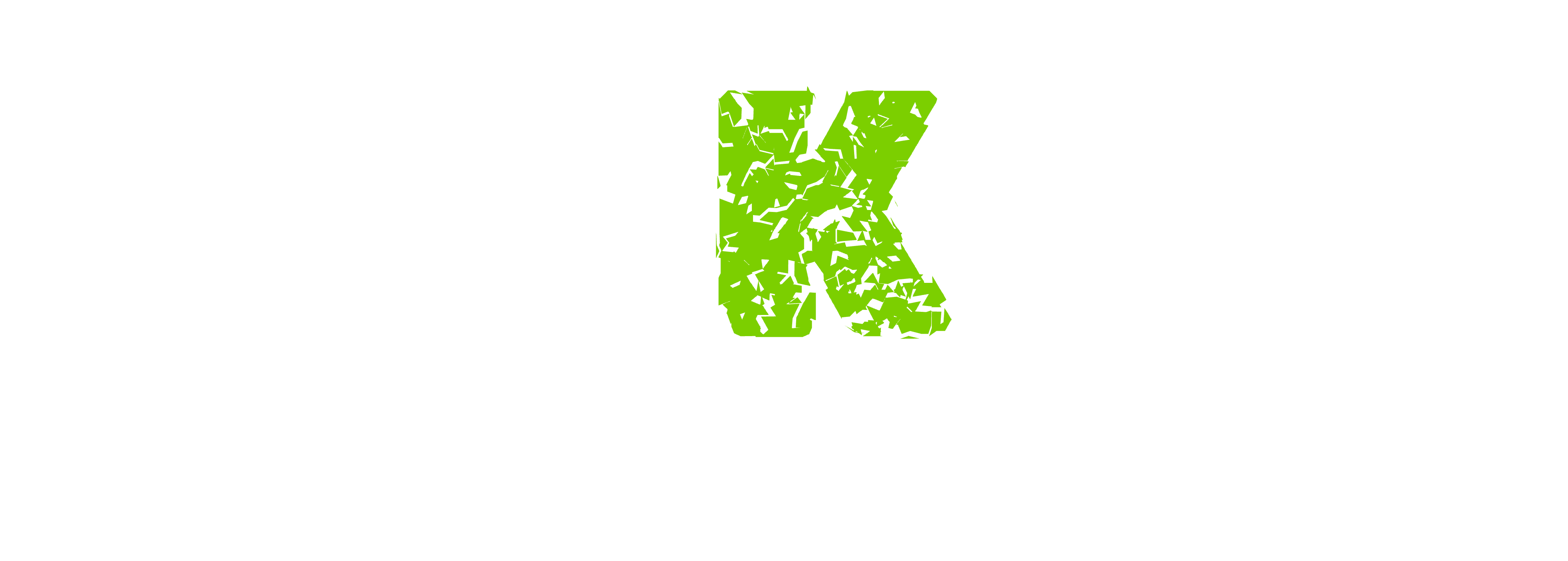 KIWI Group