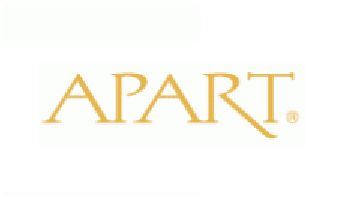 Apart
