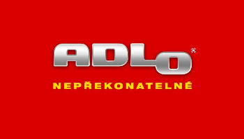 Adlo