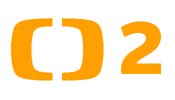 ČT2