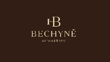 Hodiny Bechyně