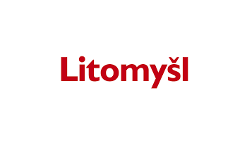 Litomyšl