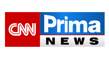 CNN Prima News