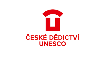 České dědictví UNESCO