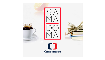 Sama doma