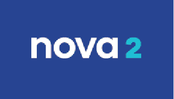 Nova 2