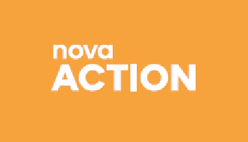 Nova Action