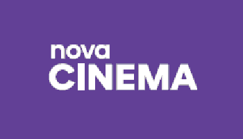 Nova Cinema