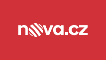 Nova CZ