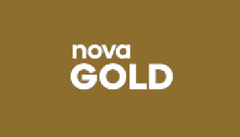 Nova Gold