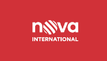 Nova International