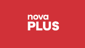 Nova Plus