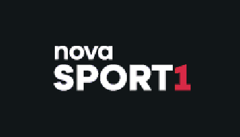 Nova Sport 1