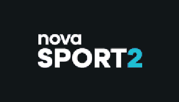 Nova Sport 2