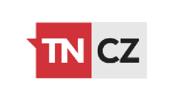TN.cz