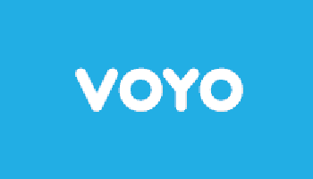 Voyo