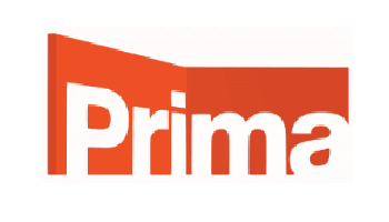 Prima