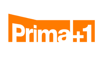 Prima 1
