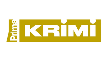 Prima KRIMI