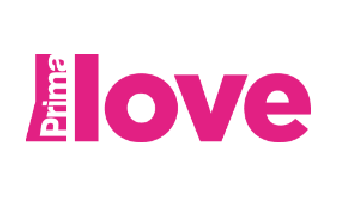 Prima LOVE