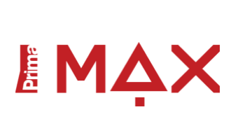 Prima MAX
