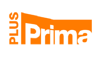 Prima PLUS
