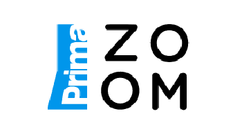 Prima ZOOM