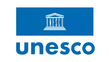 UNESCO