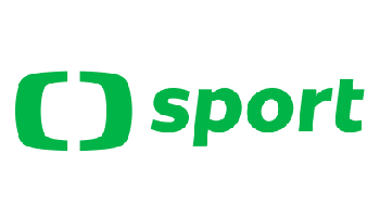 ČT Sport