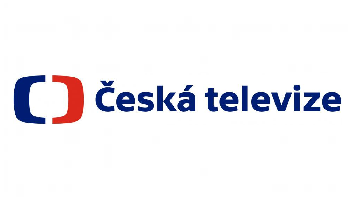 Česká televize