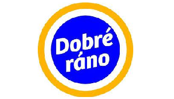 Dobré ráno