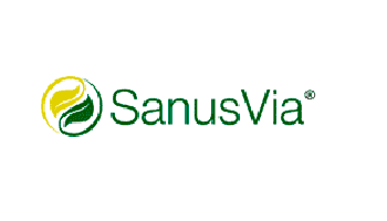 Sanus Via