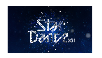 StarDance