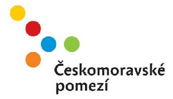 Českomoravské pomezí