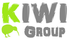 KIWI Group