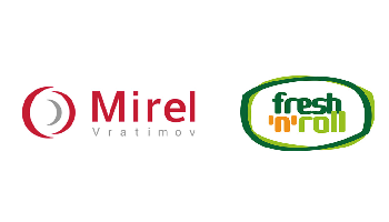 Mirel Vratimov