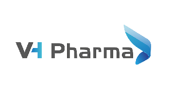 VH Pharma
